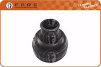 Fare 12955 Пыльник приводного вала