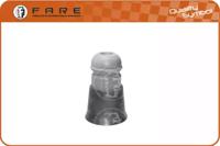 Fare 12960 Відбійник амортизатора Fare 12960 Відбійник амортизатора