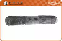 Fare 1297 Пильник рульової рейки Fare 1297 Пильник рульової рейки