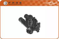 Fare 12975 Фланець охолоджуючої рідини Fare 12975 Фланець охолоджуючої рідини