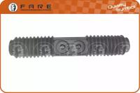 Fare 1298 Пильник рульової рейки