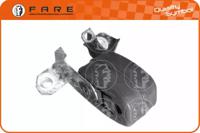 Fare 13065 Exhaust pipe support