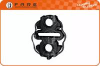 Fare 13079 Кронштейн системи випуску відпрацьованих газів