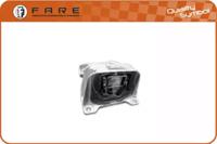 Fare 13096 Insulator engine mounting Fare 13096 Insulator engine mounting