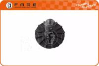 Fare 13109 Отбойник амортизатора