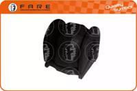 Fare 13112 Втулка стабилизатора