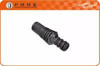 Fare 13125 Комплект пилозахисний амортизатора Fare 13125 Комплект пилозахисний амортизатора