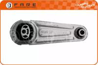 Fare 13137 Insulator engine mounting Fare 13137 Insulator engine mounting