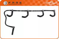 Fare 13147 Pipe fuel