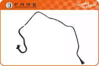 Fare 13156 Шланг паливний Fare 13156 Шланг паливний