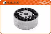 Fare 13209 Insulator engine mounting Fare 13209 Insulator engine mounting