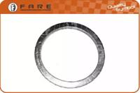 Fare 1321-10 Прокладка оливозливної пробки