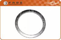 Fare 1321-12 Прокладка маслосливной пробки