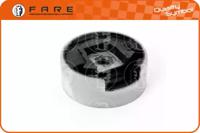 Fare 13210 Insulator engine mounting Fare 13210 Insulator engine mounting