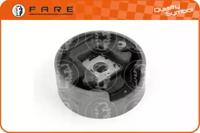 Fare 13211 Insulator engine mounting Fare 13211 Insulator engine mounting
