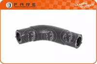 Fare 13222 Патрубок