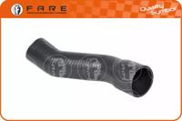 Fare 13371 Патрубок інтеркулера