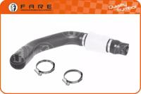 Fare 13451 Rohr Fare 13451 Rohr