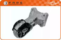 Fare 13464 Опора двигуна, КПП Fare 13464 Опора двигуна, КПП