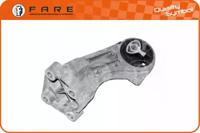 Fare 13465 Опора двигуна, КПП Fare 13465 Опора двигуна, КПП