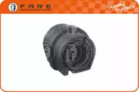 Fare 13470 Втулка стабилизатора