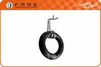 Fare 13479 Exhaust pipe support