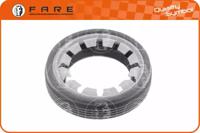 Fare 13488 Сальник колінвала