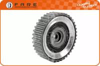 Fare 13499 Шестерня розподільного валу