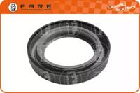 Fare 13501 Сальник дифференциала Fare 13501 Сальник дифференциала