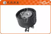 Fare 13505 Ролик натяжной