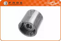 Fare 13506 Ролик натяжний ременя ГРМ Fare 13506 Ролик натяжний ременя ГРМ