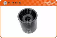 Fare 13508 Ролик натяжний ременя ГРМ Fare 13508 Ролик натяжний ременя ГРМ