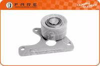 Fare 13509 Ролик натяжний ременя ГРМ Fare 13509 Ролик натяжний ременя ГРМ