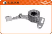 Fare 13510 Ролик натяжний ременя ГРМ Fare 13510 Ролик натяжний ременя ГРМ