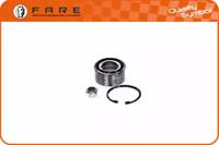 Fare 13546 Wheel bearing