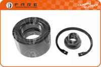 Fare 13558 Подшипник ступицы колеса