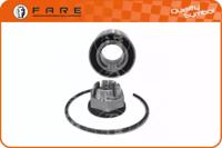 Fare 13560 Wheel bearing