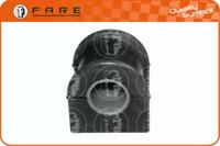 Fare 13563 Втулка стабилизатора