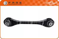 Fare 13571 Опора двигателя, КПП