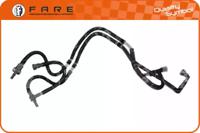 Fare 13575 Pipe fuel