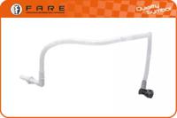 Fare 13590 Pipe fuel Fare 13590 Pipe fuel