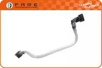 Fare 13591 Pipe fuel Fare 13591 Pipe fuel