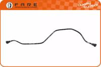 Fare 13608 Pipe fuel