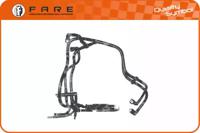 Fare 13617 Шланг паливний