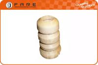 Fare 13628 Відбійник амортизатора