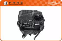 Fare 13642 Reservoir assy coolant Fare 13642 Reservoir assy coolant
