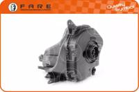 Fare 13647 Reservoir assy coolant Fare 13647 Reservoir assy coolant