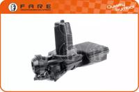 Fare 13678 Регулятор холостого хода
