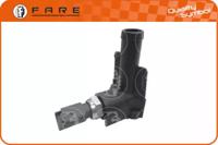 Fare 13679 Sensor assy temperature