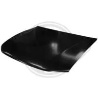 Diederichs 5824100 Hood